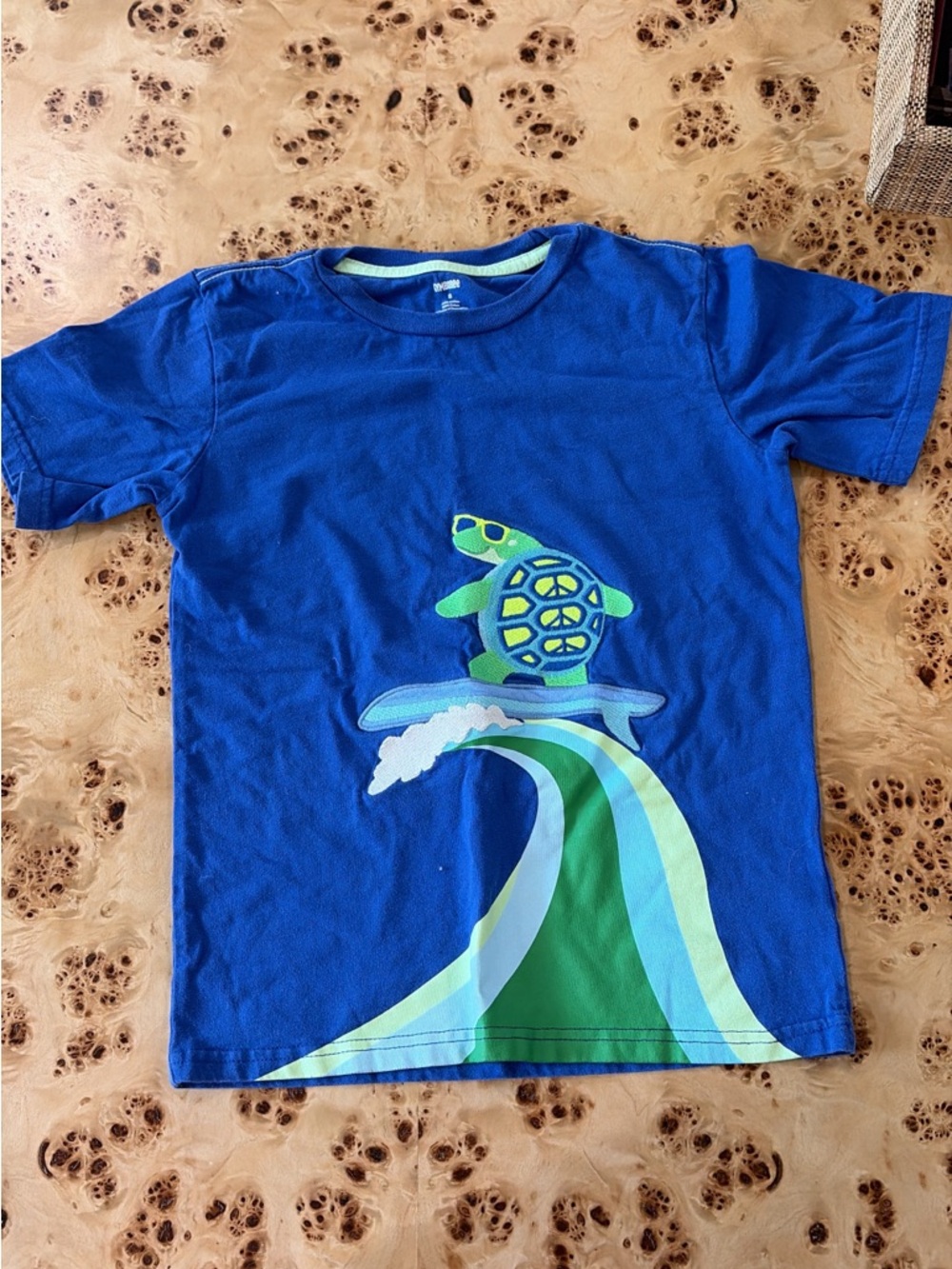 Size 8 bundle - Picture 2 of 3